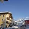 Kitzbühel - Appartement-Gasthof Kalswirt
