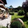 Kitzbühel - Pension Tannenhof