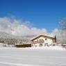 SkiWelt Wilder Kaiser-Brixental  - Haus Martin
