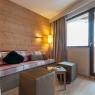 Avoriaz - Residencia P&V Atria Crozats