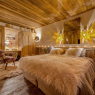 Val D´Isere - Chalet Husky - Chalet 611m² - 14 pax