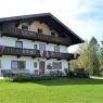 SkiWelt Wilder Kaiser-Brixental  - Lanzenbauernhof