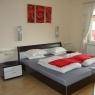 Schladming-Dachstein - Appartement Aktivia Planai 200