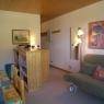 Meribel Mottaret - Residencia Plattieres - 2P 4P 25M² OUEST 2°ET