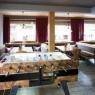 SkiWelt Wilder Kaiser-Brixental  - Norberts Kaiserhostel