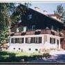 Schladming-Dachstein - Forsthaus Colloredo