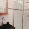 Meribel Mottaret - Residencia Gentianesmen - 2PIE 4/5P 29M2 NORD 3EME/PCS