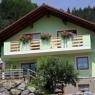 Schladming-Dachstein - Appartement Stiegler