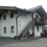 SkiWelt Wilder Kaiser-Brixental  - Appartementhaus Embacher