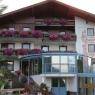 Schladming-Dachstein - Sportpension Alpenrose