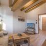 SkiWelt Wilder Kaiser-Brixental  - Appartement Torblick