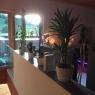 SkiWelt Wilder Kaiser-Brixental  - Appartement 