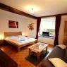 Schladming-Dachstein - Appartement MAMA