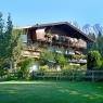 SkiWelt Wilder Kaiser-Brixental  - Haus Fink