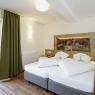 SkiWelt Wilder Kaiser-Brixental  - Ferienhotel Fuchs