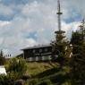 Schladming-Dachstein - Berggasthof Scharfetter
