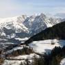 SkiWelt Wilder Kaiser-Brixental  - Ferienwohnung Lechenhof