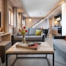 Valmorel - Residencia Akoya - Apto 5 piezas 10 pax Prestige 100 M²