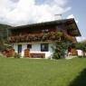 Schladming-Dachstein - Holzerhof