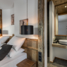 Val D´Isere - Chalet Chez Sylvain - Chalet 280m² 12p