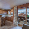 Meribel - Residencia Ferm Inuit