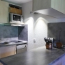 Meribel Mottaret - Residencia Dandy - 2 PIECES 4P.27M2 OUEST 3ET