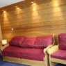 Tignes - Residencia Palafour - Studio 4 Personnes - 28m²