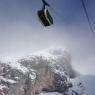 Schladming-Dachstein - App. Christoph Trinker