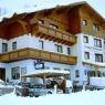 Schladming-Dachstein - Gasthof zum Kaiserweg