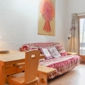 Meribel Mottaret - Residencia Proveres - 3P CAB DUPL 6/7 P 57M² S 4°ET /80LM/PCS/PEB