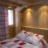 Meribel - Residencias Varias Meribel - Apartamento 4 piezas 6/8 pax 65 -100m2 Tipo K