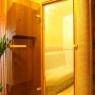 Schladming-Dachstein - Pension Hochwurzen