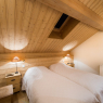 Meribel - Residencia Rimaye