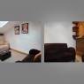Meribel Mottaret - Residencia Carlines I - 3P DUPL 6/8P 55M² S 4°ET/90LM*