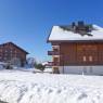 Les Diablerets - Opale 50