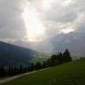 Schladming-Dachstein - Ferienhaus Ruhdorfer
