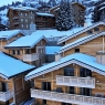 Meribel - Residencia So Pure
