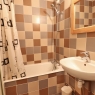 Meribel Mottaret - Residencia Proveres - 2PIE 4P 32M2 S/E 2 ETAGE