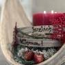 Schladming-Dachstein - Hotel-Restaurant-Loy