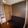 Tignes - Residencia Palafour - Studio 2 Personnes - 16m²