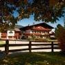 Flachau - Ransburgerhof, Hotel-Garni***