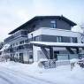 Schladming-Dachstein - Appartement Stass