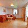 SkiWelt Wilder Kaiser-Brixental  - Kaisersuites Appartements