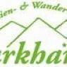 Schladming-Dachstein - Familien & Wanderpension Purkhardt