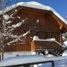 Schladming-Dachstein - Mirlhof