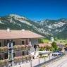 Schladming-Dachstein - Gasthof-Pension Kitzer