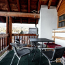 Arosa - Lenzerheide - Ferienwohnung Schweizerhof 251