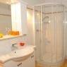 Schladming-Dachstein - Haus Rettenbacher