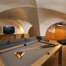 Meribel - Chalets Varios. Meribel - Chalet super lujo con servicios para 16 pax