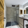 Courchevel - Residencia Ariondaz DaphnÉe - 63 m² - 3P4